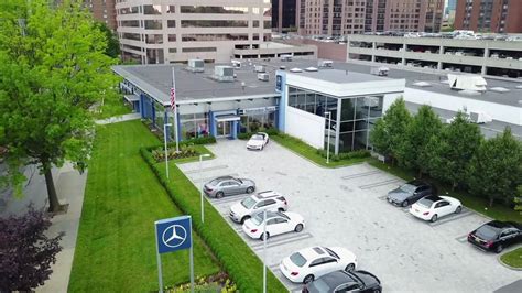 mercedes white plains|white plains mercedes benz service.